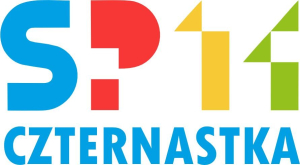 Logo szkoły